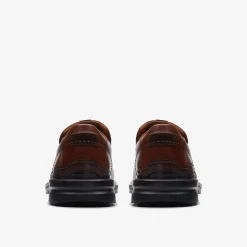 Best Gessler Step Casual Dress Shoes|Dress Shoes