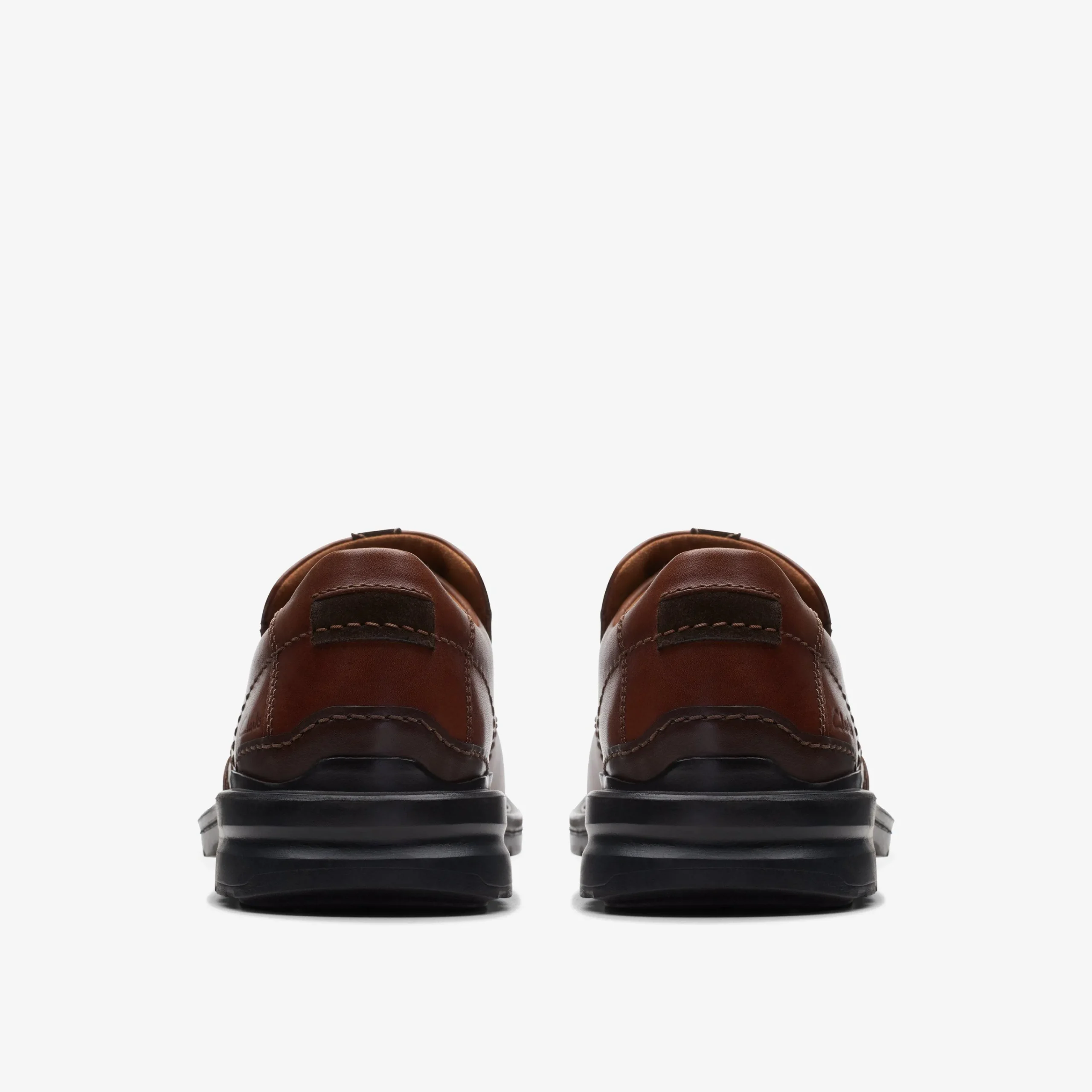 Best Gessler Step Casual Dress Shoes|Dress Shoes