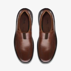 Best Gessler Step Casual Dress Shoes|Dress Shoes