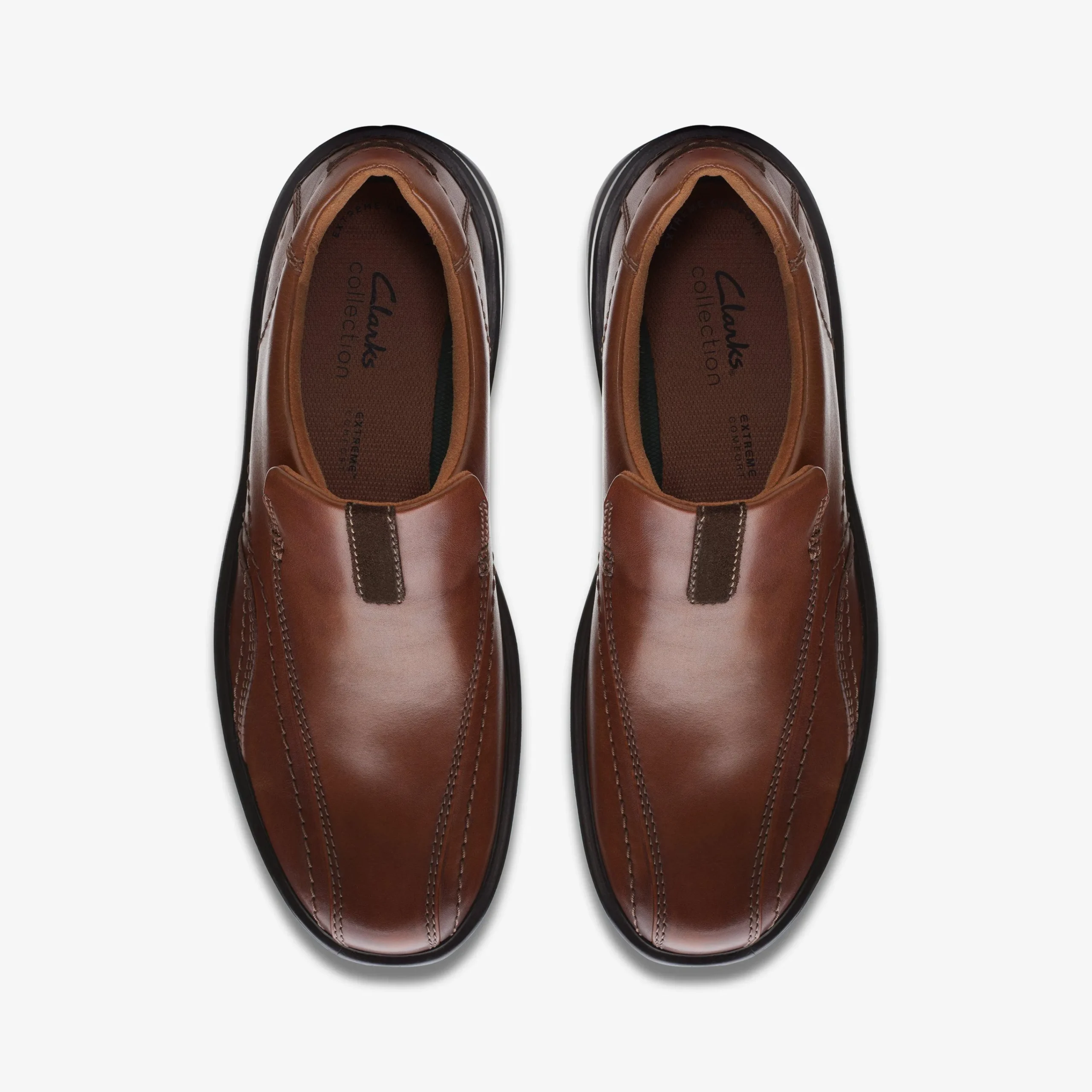 Best Gessler Step Casual Dress Shoes|Dress Shoes