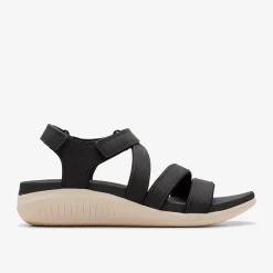 New Glide Hi Ella Women Sandal Preview|Sandals & Flip Flops