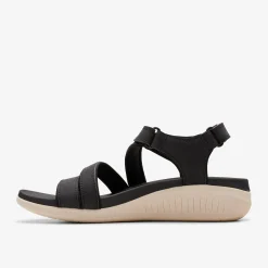 New Glide Hi Ella Women Sandal Preview|Sandals & Flip Flops