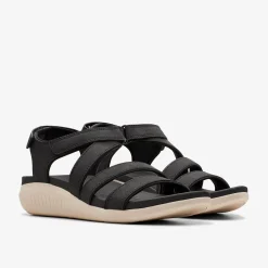New Glide Hi Ella Women Sandal Preview|Sandals & Flip Flops