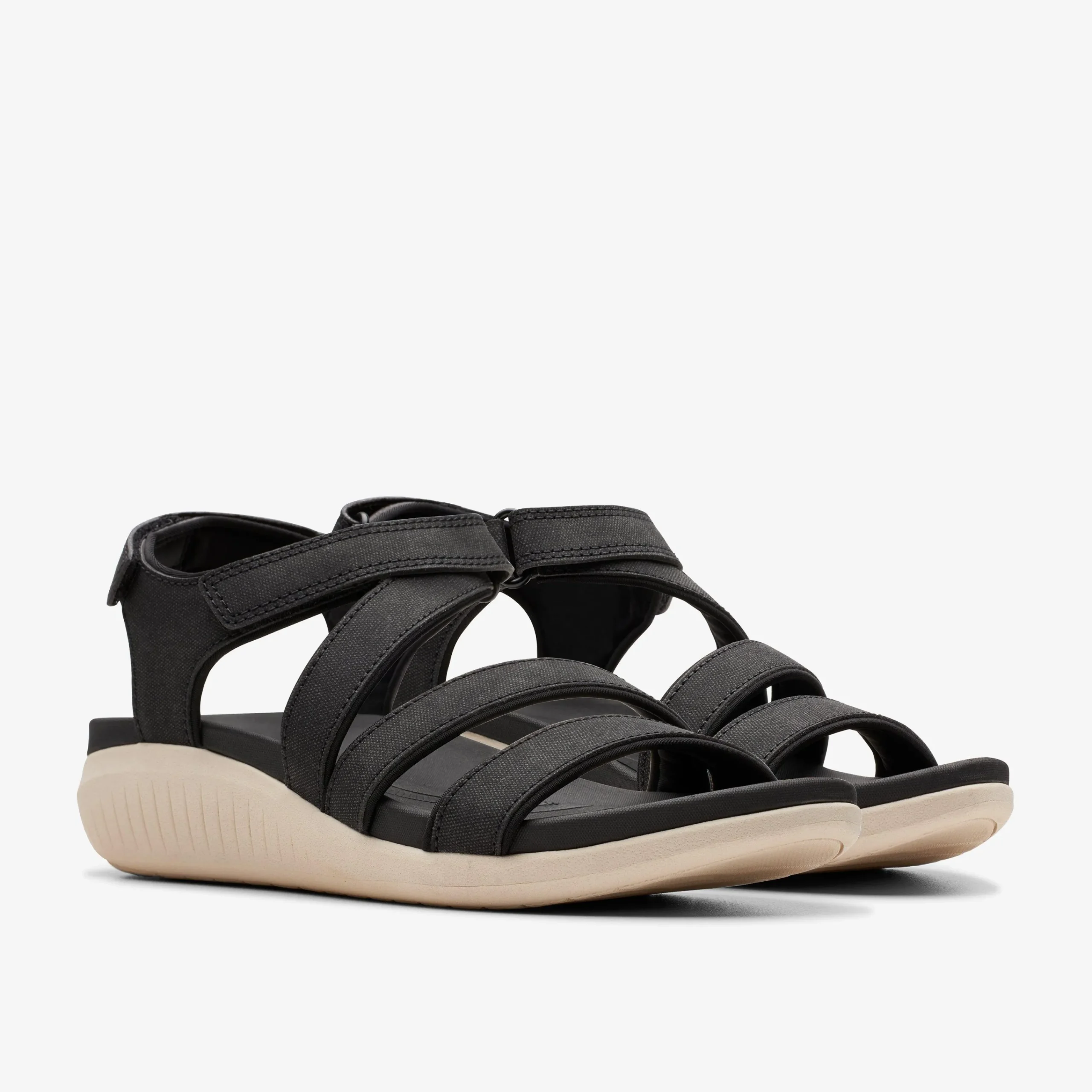 New Glide Hi Ella Women Sandal Preview|Sandals & Flip Flops