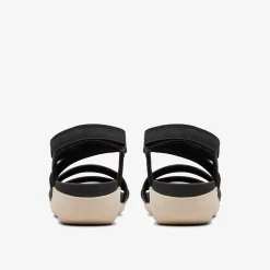 New Glide Hi Ella Women Sandal Preview|Sandals & Flip Flops