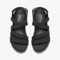 New Glide Hi Ella Women Sandal Preview|Sandals & Flip Flops