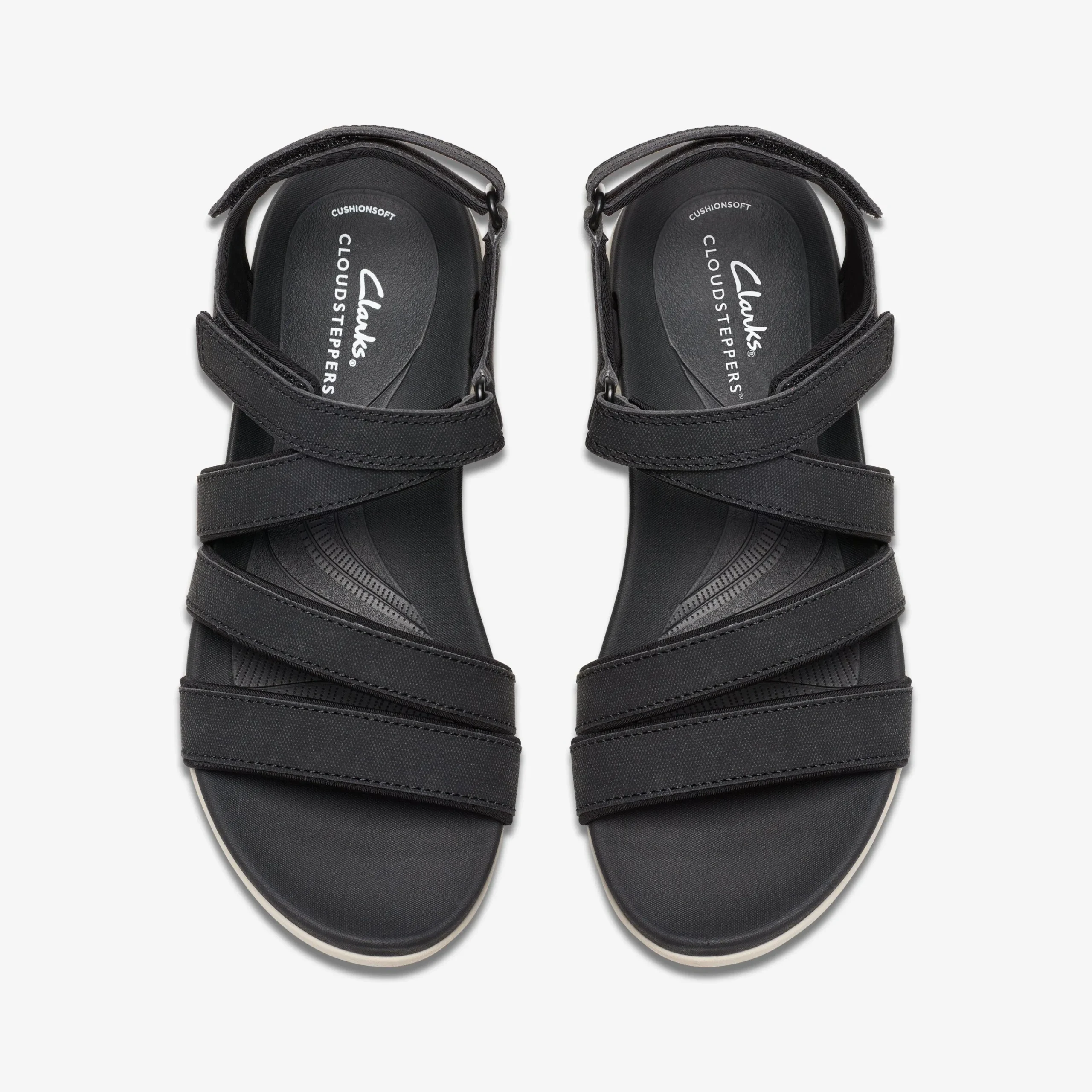 New Glide Hi Ella Women Sandal Preview|Sandals & Flip Flops