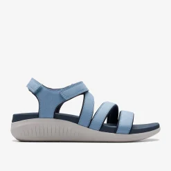 Glide Hi Ella Women Sandal Preview|Sandals & Flip Flops