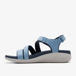 Glide Hi Ella Women Sandal Preview|Sandals & Flip Flops