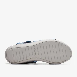 Glide Hi Ella Women Sandal Preview|Sandals & Flip Flops
