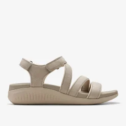 Hot Glide Hi Ella Women Sandal Preview|Sandals & Flip Flops