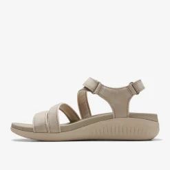 Hot Glide Hi Ella Women Sandal Preview|Sandals & Flip Flops