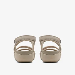 Hot Glide Hi Ella Women Sandal Preview|Sandals & Flip Flops