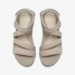 Hot Glide Hi Ella Women Sandal Preview|Sandals & Flip Flops