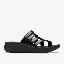 Online Glide Hi Iris Women Sandal Preview|Sandals & Flip Flops
