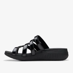 Online Glide Hi Iris Women Sandal Preview|Sandals & Flip Flops