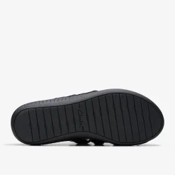 Online Glide Hi Iris Women Sandal Preview|Sandals & Flip Flops