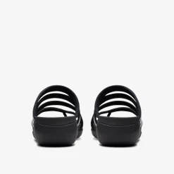 Online Glide Hi Iris Women Sandal Preview|Sandals & Flip Flops