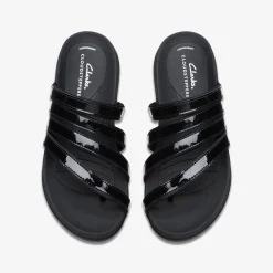 Online Glide Hi Iris Women Sandal Preview|Sandals & Flip Flops
