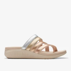 Outlet Glide Hi Iris Women Sandal Preview|Sandals & Flip Flops