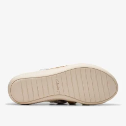 Outlet Glide Hi Iris Women Sandal Preview|Sandals & Flip Flops