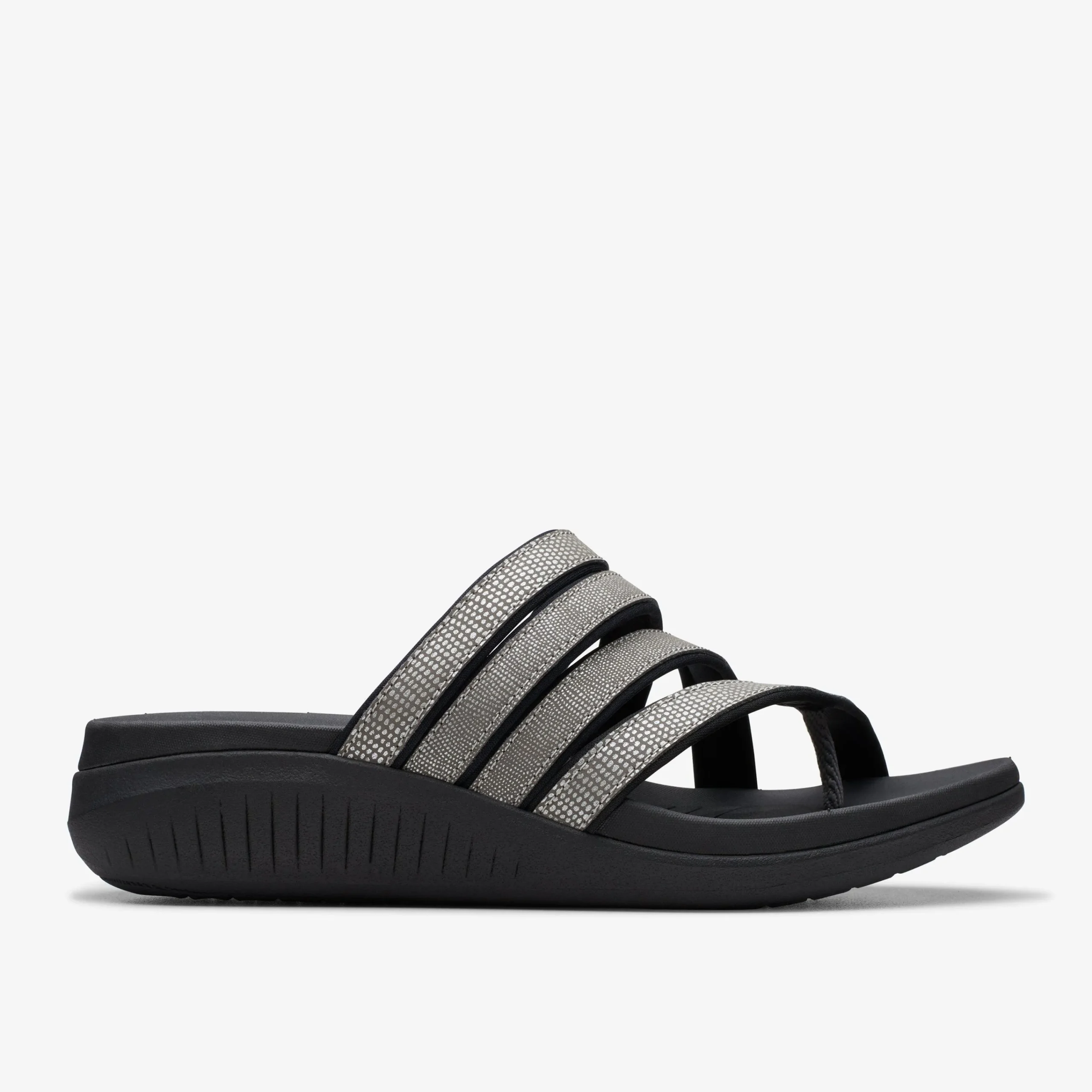 Outlet Glide Hi Iris Women Sandal Preview|Sandals & Flip Flops