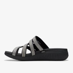 Outlet Glide Hi Iris Women Sandal Preview|Sandals & Flip Flops