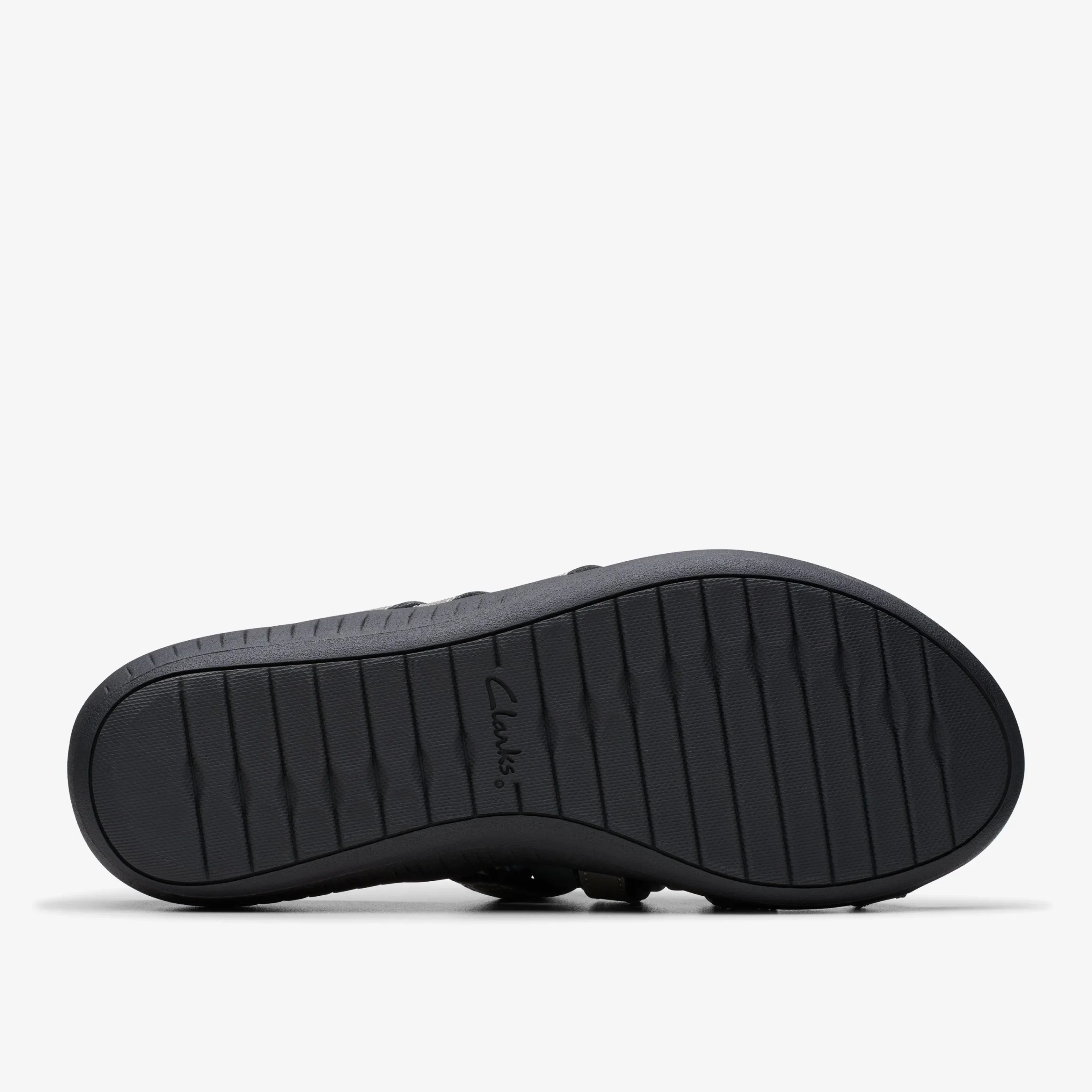 Outlet Glide Hi Iris Women Sandal Preview|Sandals & Flip Flops
