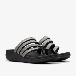Outlet Glide Hi Iris Women Sandal Preview|Sandals & Flip Flops