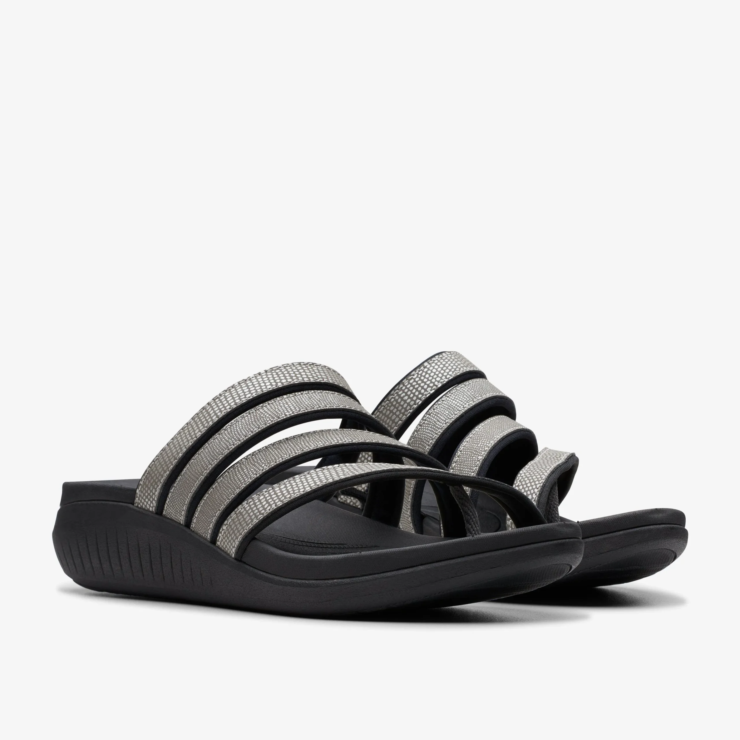 Outlet Glide Hi Iris Women Sandal Preview|Sandals & Flip Flops