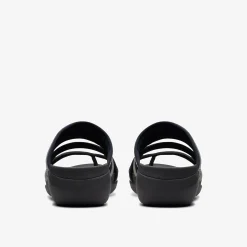 Outlet Glide Hi Iris Women Sandal Preview|Sandals & Flip Flops