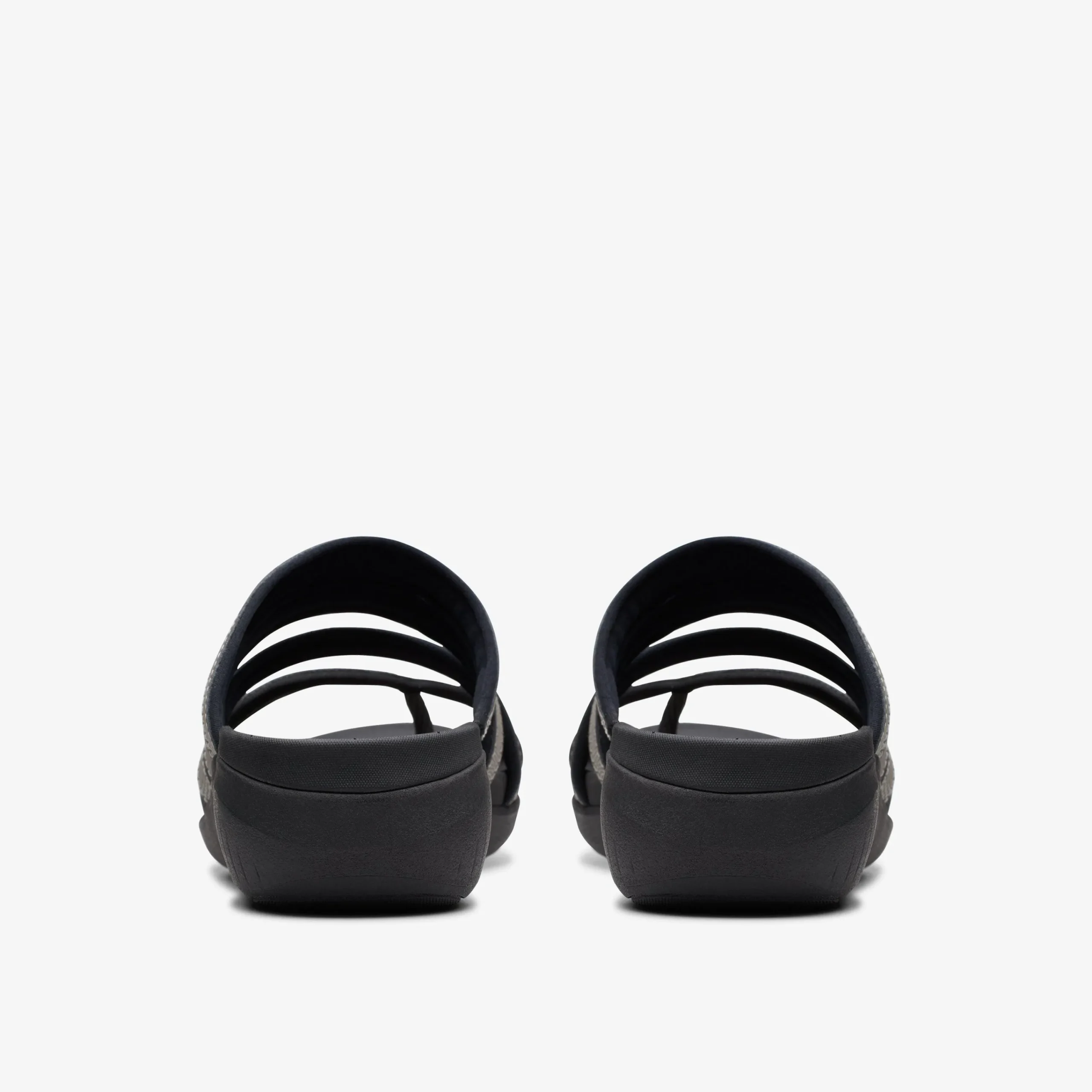 Outlet Glide Hi Iris Women Sandal Preview|Sandals & Flip Flops
