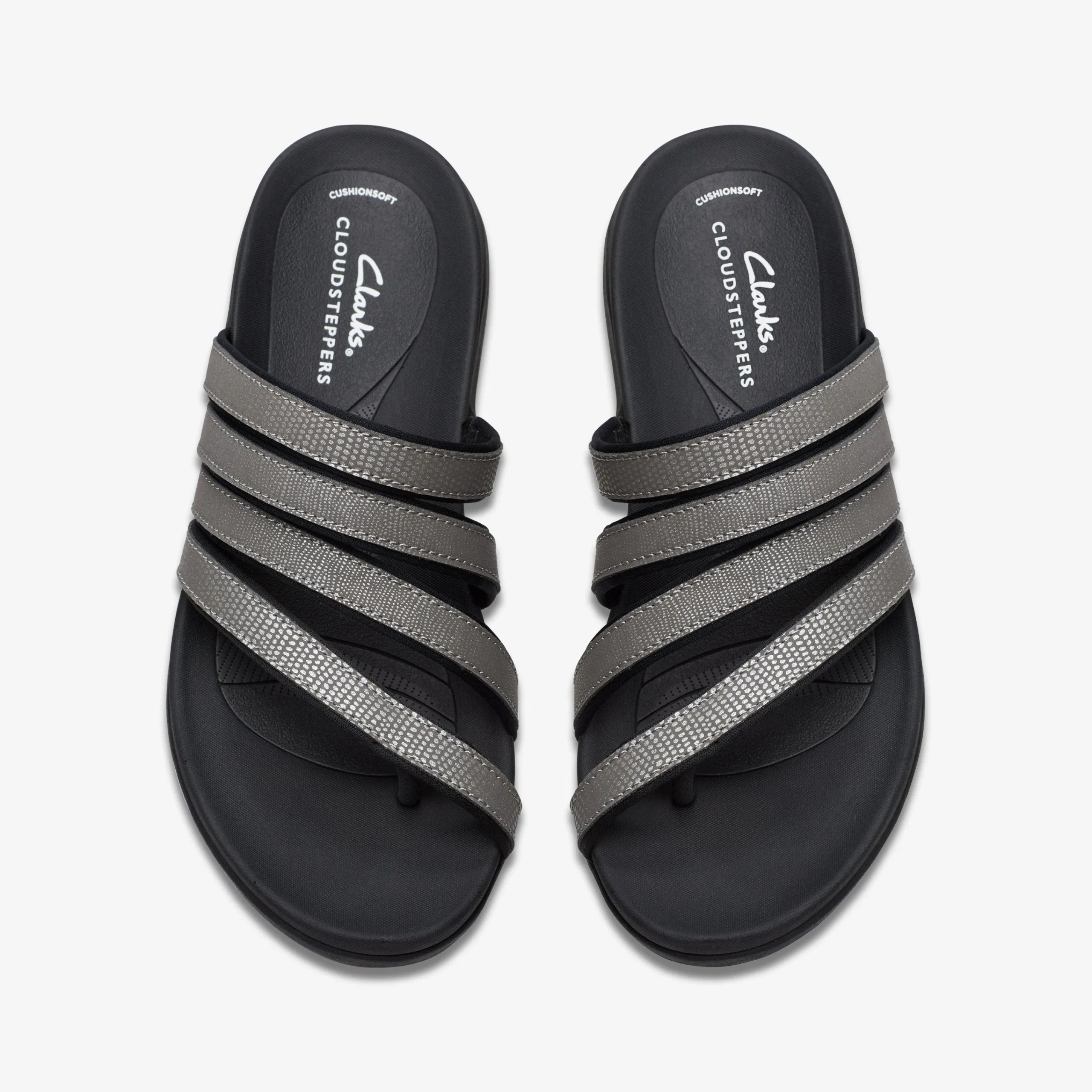 Outlet Glide Hi Iris Women Sandal Preview|Sandals & Flip Flops