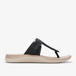 New Glide Walk Women Sandal Preview|Sandals & Flip Flops