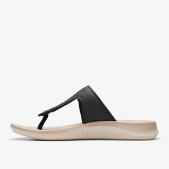 New Glide Walk Women Sandal Preview|Sandals & Flip Flops
