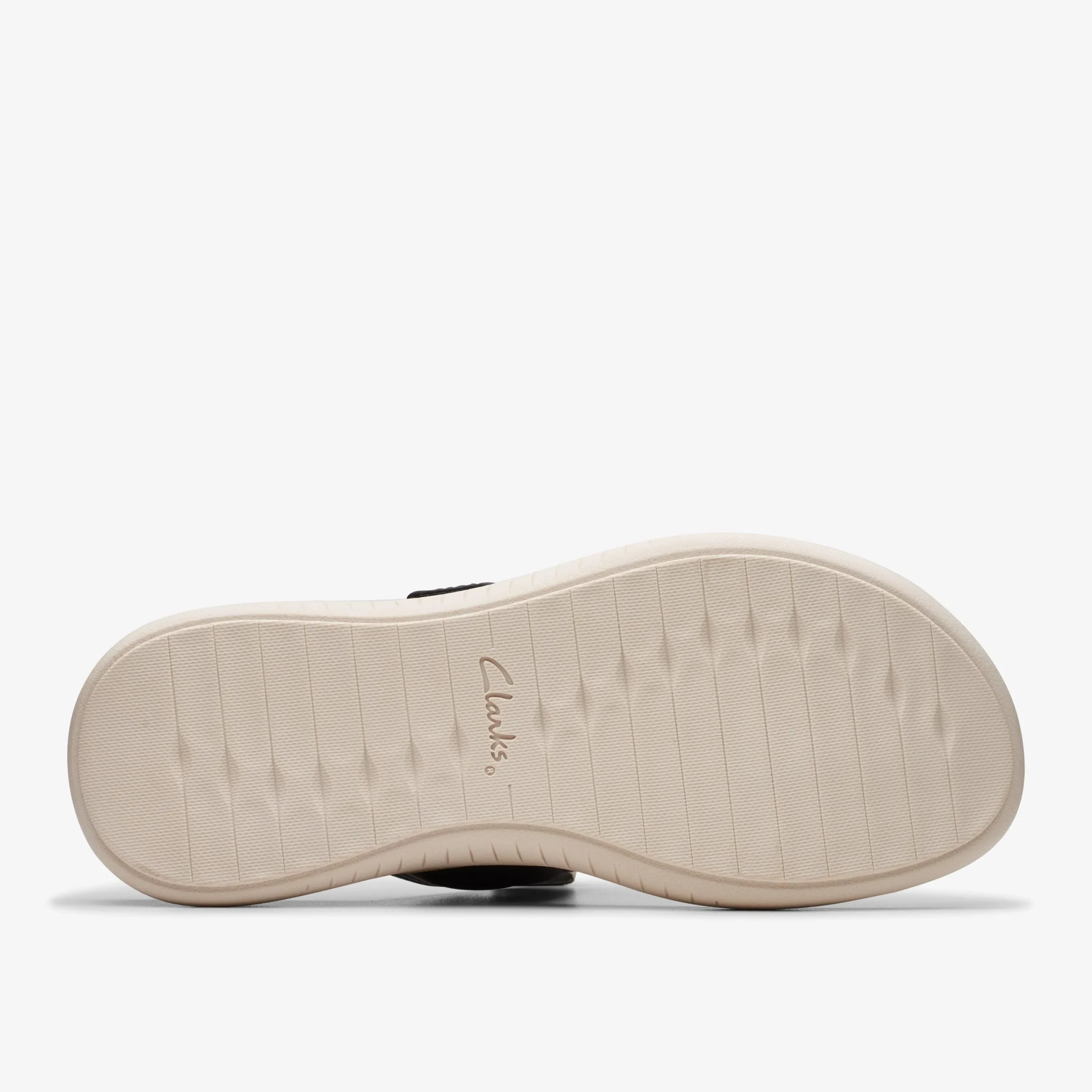 New Glide Walk Women Sandal Preview|Sandals & Flip Flops