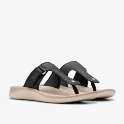 New Glide Walk Women Sandal Preview|Sandals & Flip Flops
