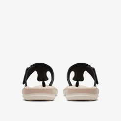 New Glide Walk Women Sandal Preview|Sandals & Flip Flops