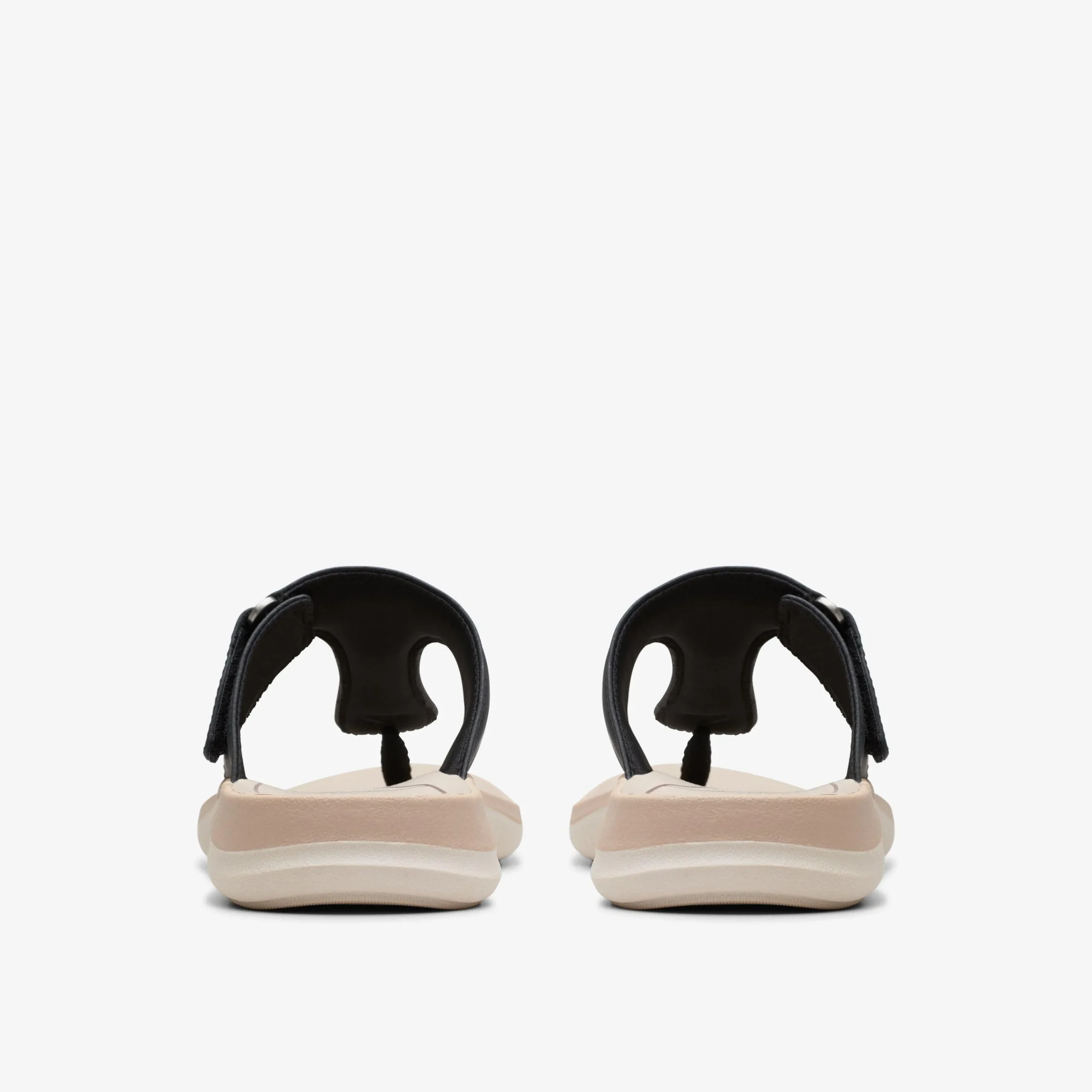 New Glide Walk Women Sandal Preview|Sandals & Flip Flops