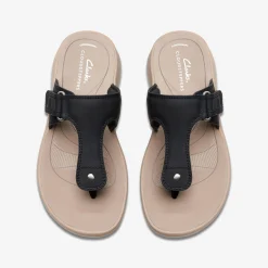 New Glide Walk Women Sandal Preview|Sandals & Flip Flops