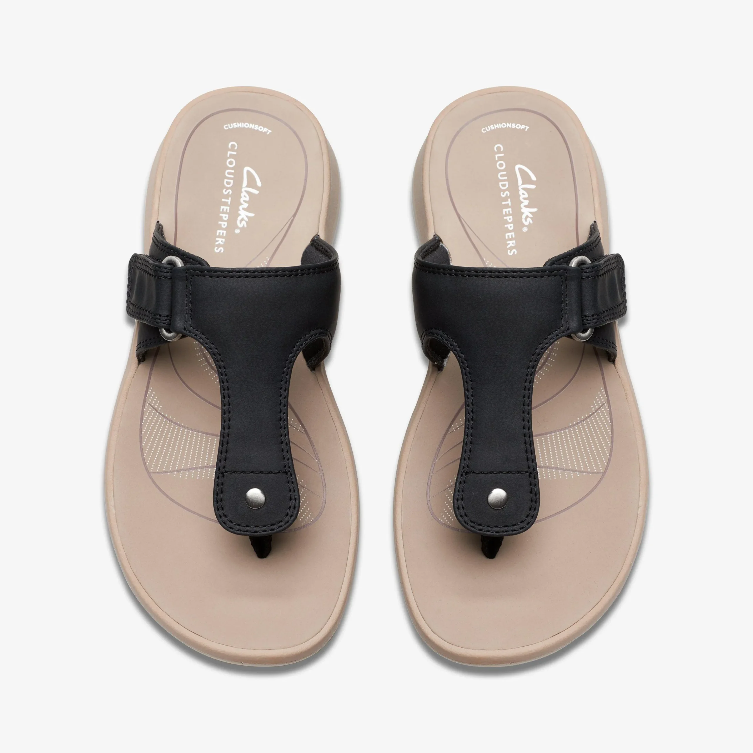 New Glide Walk Women Sandal Preview|Sandals & Flip Flops