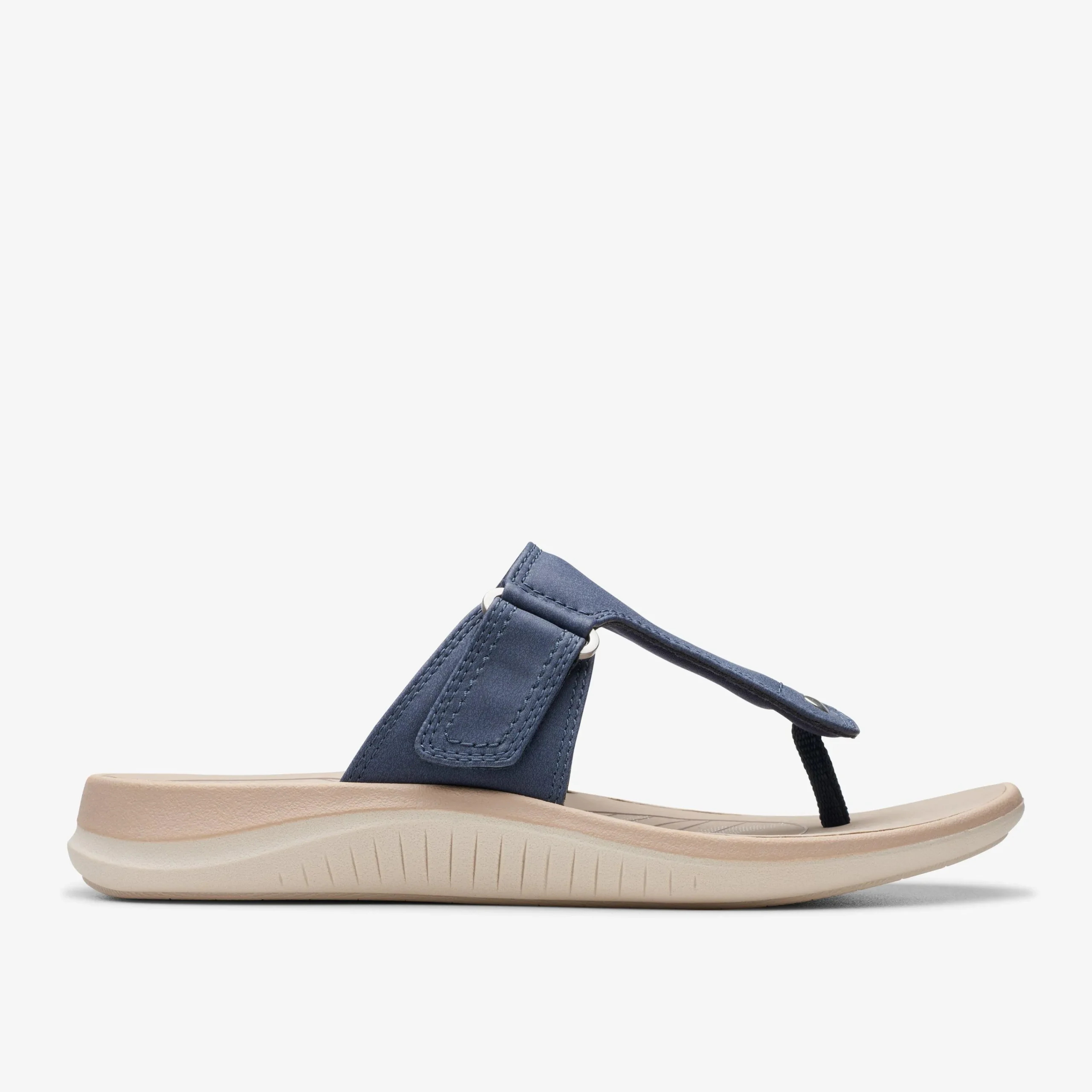 Sale Glide Walk Women Sandal Preview|Sandals & Flip Flops