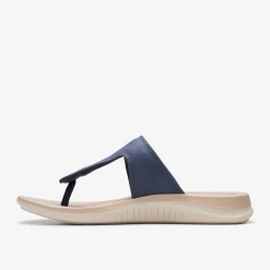 Sale Glide Walk Women Sandal Preview|Sandals & Flip Flops