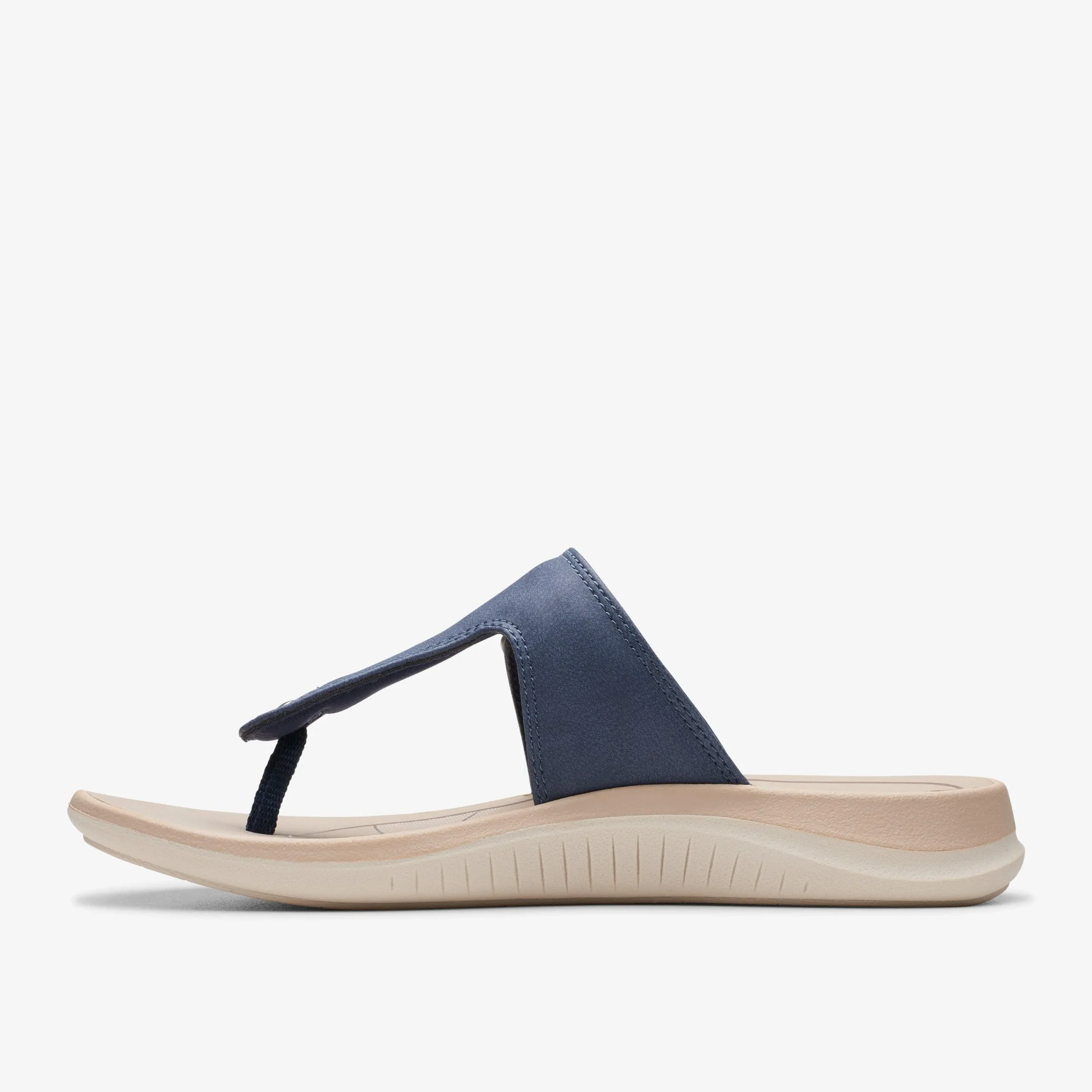 Sale Glide Walk Women Sandal Preview|Sandals & Flip Flops