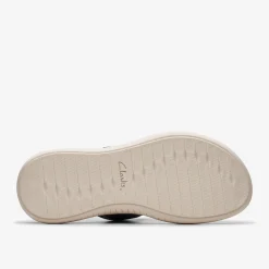 Sale Glide Walk Women Sandal Preview|Sandals & Flip Flops