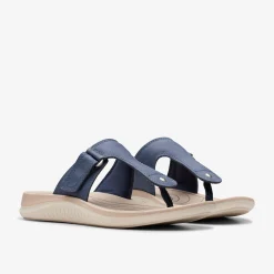 Sale Glide Walk Women Sandal Preview|Sandals & Flip Flops