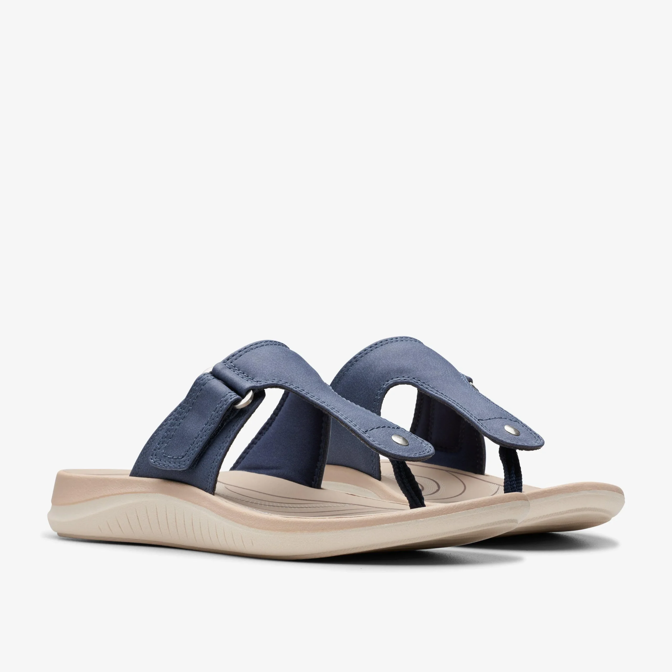 Sale Glide Walk Women Sandal Preview|Sandals & Flip Flops