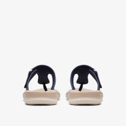 Sale Glide Walk Women Sandal Preview|Sandals & Flip Flops