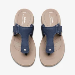 Sale Glide Walk Women Sandal Preview|Sandals & Flip Flops