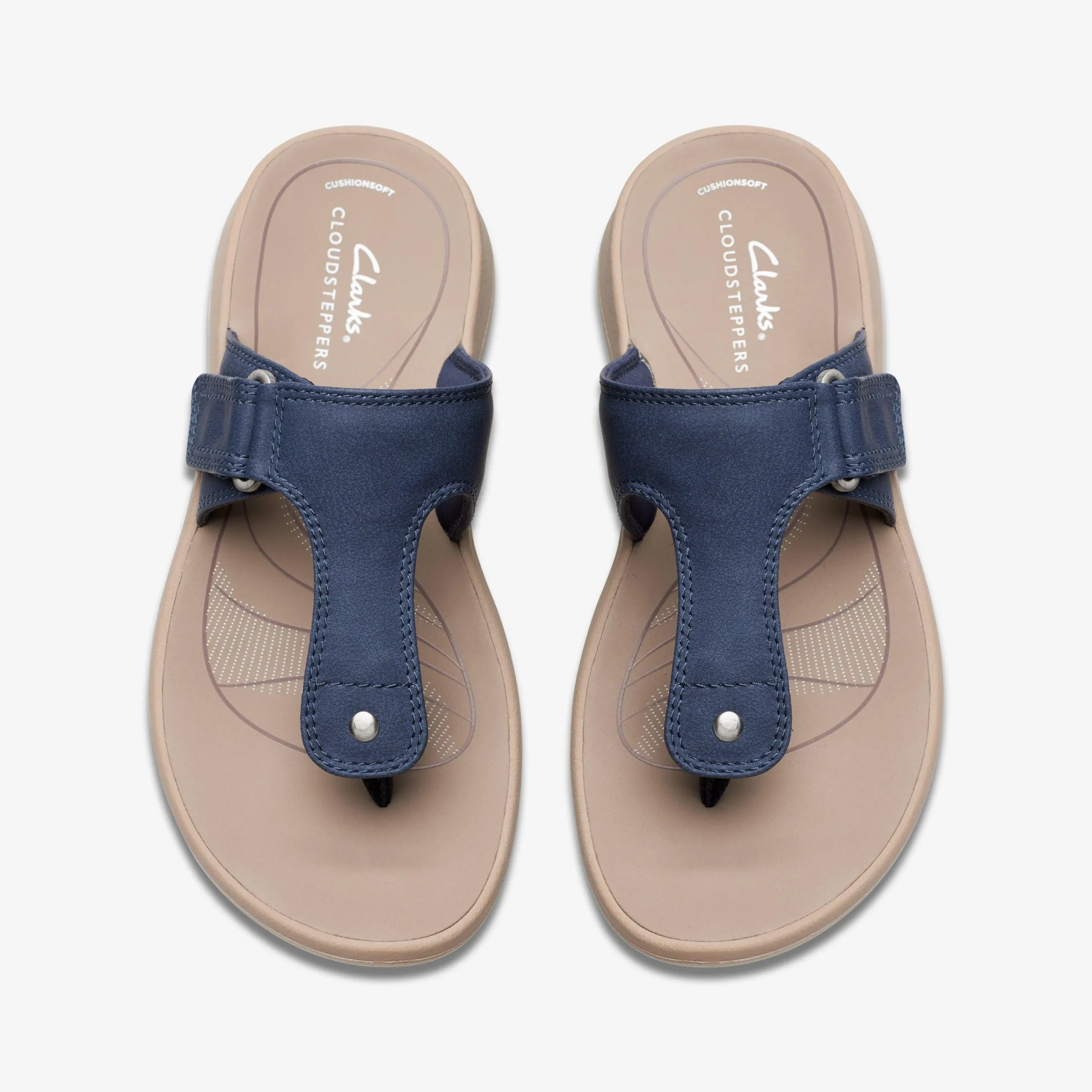 Sale Glide Walk Women Sandal Preview|Sandals & Flip Flops